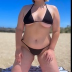 billiehall OnlyFans Leak 

 profile picture