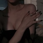 billielish OnlyFans Leaked 

 profile picture