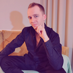 Billy_Frost @billy_frost Leaked OnlyFans 

 profile picture
