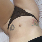 Download billyhoesaunders OnlyFans videos and photos for free 

 profile picture