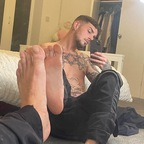 billyjoegrayyfree (Billy-joe Gray) free OnlyFans Leaked Content [UPDATED] profile picture