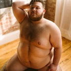 billykettler (Billy Kettler) OF content [FRESH] profile picture