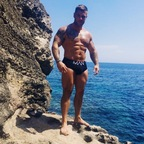 billymarrickxxx (Billy Marrick) free OF Leaked Videos and Pictures [UPDATED] profile picture