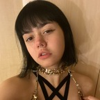 billymilky (Billy💟Milky🛸Way✨) OnlyFans Leaked Videos and Pictures 

 profile picture