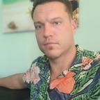Onlyfans leaked billyraw 

 profile picture