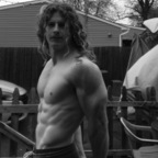 BillyTheGOAT @billythegoat131 Leaks OnlyFans 

 profile picture