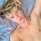 billyxblonde (Billyxblonde) OnlyFans Leaks 

 profile picture