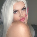 bimb0esque (Lulu Lehrman) OnlyFans Leaks 

 profile picture