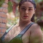 Download bimba9900 OnlyFans videos and photos for free 

 profile picture