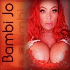 Onlyfans leaks bimbobambijo10 

 profile picture