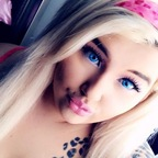bimbobarbie21 (Bimbobarbie21) Only Fans content [FREE] profile picture