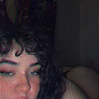 bimboblood OnlyFans Leaks 

 profile picture