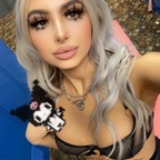 Onlyfans leaked bimbobunniie 

 profile picture