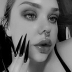 Download bimbogothqueen OnlyFans content for free 

 profile picture