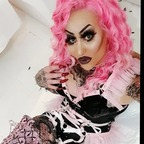 Onlyfans leaked bimbonatrixvip 

 profile picture