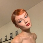 Download bimbopeep OnlyFans content for free 

 profile picture