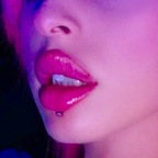 Onlyfans leak bimbostargirl 

 profile picture