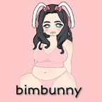 Onlyfans leaked bimbunny 

 profile picture