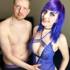 bimfcouple (bimfcouple) free OnlyFans Leaked Videos and Pictures [FREE] profile picture