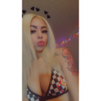 bimmmerbabe (toriiii) OnlyFans Leaked Videos and Pictures 

 profile picture