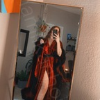 MilknHoney @binamilkanhoney Leak OnlyFans 

 profile picture
