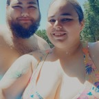 binaughtyokies (BI Naughty Okies) free OnlyFans Leaked Pictures and Videos 

 profile picture