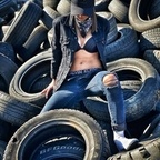 bincoupdonc OnlyFans Leaked 

 profile picture