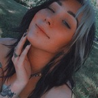 Download bindlebby OnlyFans videos and photos for free 

 profile picture