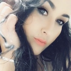 bingtours (Carmella Bing) free OnlyFans Leaked Pictures & Videos [FREE] profile picture