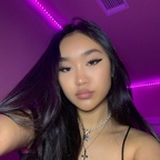 binkbunni OnlyFans Leaked 

 profile picture