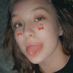 binkerkitty (Victoria) free OnlyFans Leaked Content 

 profile picture