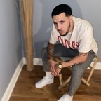 Free access to (bino0801) Leaked OnlyFans 

 profile picture