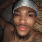 binobando1998 OnlyFans Leaked 

 profile picture