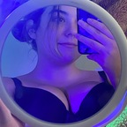 -‘๑’- binx -‘๑’- (binxywinxie) Leaked OnlyFans 

 profile picture