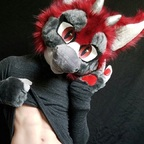 Free access to (biobatz) Leak OnlyFans 

 profile picture