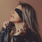 biondabuffy (Marisa) OnlyFans Leaked Content 

 profile picture
