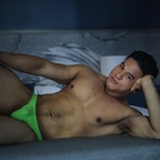 Download bionic9 OnlyFans videos and photos for free 

 profile picture