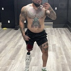 bionicguy (Sergio) free OnlyFans Leaks [!NEW!] profile picture