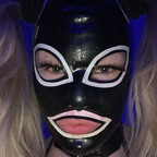 bioweaponbimbo (💘💘 Lucy) OnlyFans Leaked Pictures & Videos [FRESH] profile picture