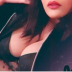 Download biracialbeauty3 OnlyFans videos and photos for free 

 profile picture