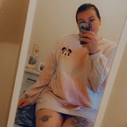 Download birch_babe OnlyFans videos and photos for free 

 profile picture
