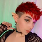 birchbeckett OnlyFans Leaked Photos and Videos 

 profile picture