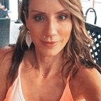 bird.iejuice (Nicole Suzanne) free OF Leaked Videos and Pictures [FRESH] profile picture