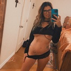 Onlyfans leaks birdiemak 

 profile picture