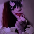 Free access to (@birdiered) Leak OnlyFans 

 profile picture