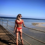 Download birdofparadise26 OnlyFans leaks for free 

 profile picture