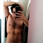 Onlyfans leak birdsofparadise22 

 profile picture