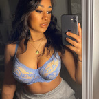 birdy.c OnlyFans Leak 

 profile picture