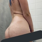 Onlyfans leaks birdybaby 

 profile picture