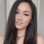 birdylovesit (≫ BirdyLovesIt ≪) OF Leaked Pictures and Videos [NEW] profile picture